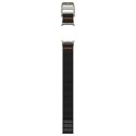 Spigen DuraPro Flex Sam Galaxy Watch Ultra 47mm czarny/black AMP08773