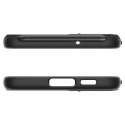 Spigen Optik Armor Sam S23czarny/black ACS05733