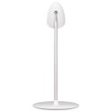 Proove Lampka biurkowa Modern LED 10W z ład,.indukcyjną 15W biały/white