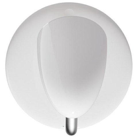 Proove Lampka biurkowa Modern LED 10W z ład,.indukcyjną 15W biały/white