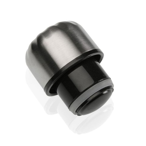 Butelka wody Versa Ligne Stal 7 x 27 x 7 cm