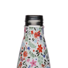 Butelka wody Versa Stal 500 ml 7 x 27 x 7 cm