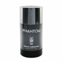 Dezodorant w Sztyfcie Paco Rabanne Phantom (75 ml)