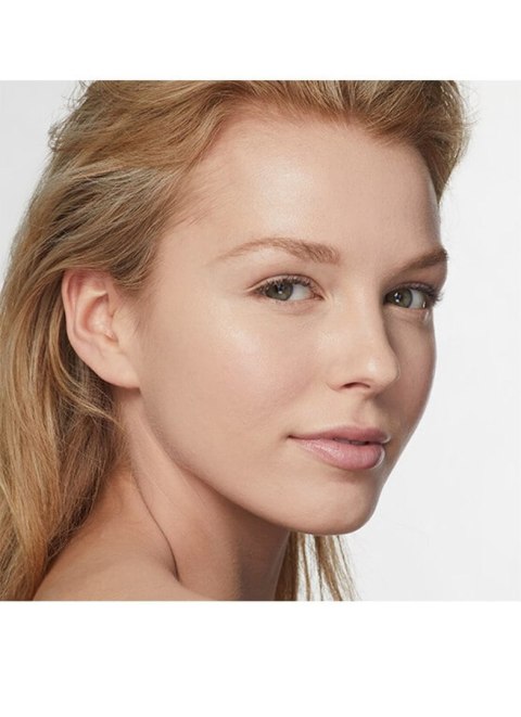 Kremowy podkład do makijażu Estee Lauder Stay-in-Place SPF10 N 1C1- Cool Bone Spf 10