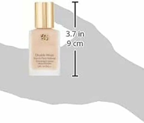 Kremowy podkład do makijażu Estee Lauder Stay-in-Place SPF10 N 1C1- Cool Bone Spf 10