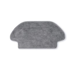 Mop do Xiaomi Robot Vacuum S10/S12/T12