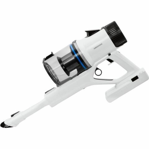 Odkurzacz Szczotka Medion