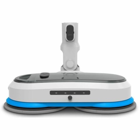 Odkurzacz Szczotka Medion