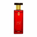 Perfumy Damskie Ajmal EDP
