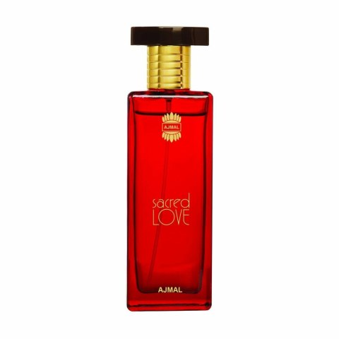 Perfumy Damskie Ajmal EDP