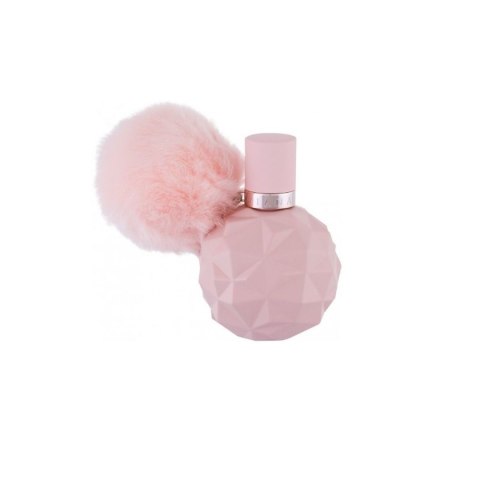 Perfumy Damskie Ariana Grande Sweet Like Candy EDP 30 ml