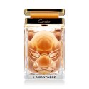 Perfumy Damskie Cartier La Panthère Eau de Toilette EDT 100 ml