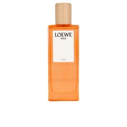 Perfumy Damskie Loewe Solo Ella EDP 50 ml