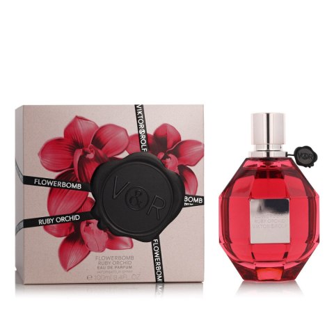 Perfumy Damskie Viktor & Rolf EDP