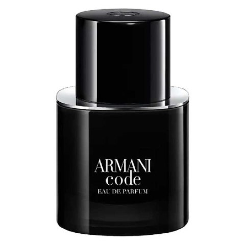 Perfumy Męskie Armani EDT