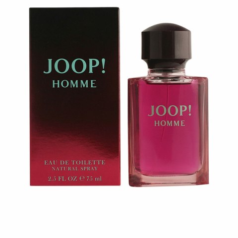 Perfumy Męskie Coty JOOP-000592 EDT