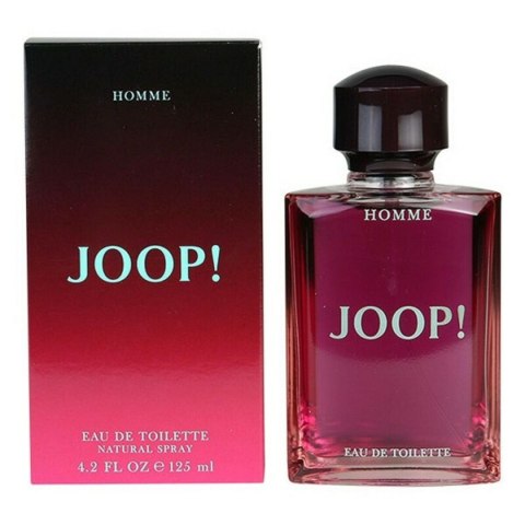 Perfumy Męskie Joop Joop EDT 125 ml