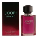 Perfumy Męskie Joop Joop EDT 125 ml
