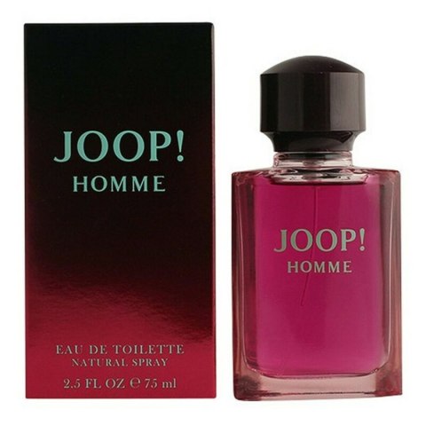 Perfumy Męskie Joop Joop EDT 125 ml