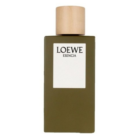 Perfumy Męskie Loewe Esencia EDT