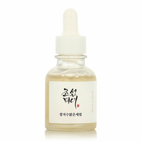 Serum do Twarzy Beauty of Joseon
