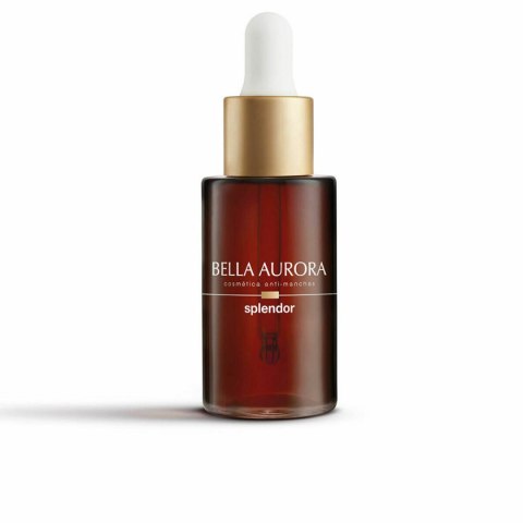 Serum do Twarzy Bella Aurora Antyoksydacyjny 30 ml