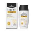 Żel przeciwsłoneczny Heliocare