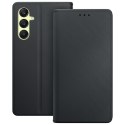 Etui 3MK Wallet Case do Samsung Galaxy A26 5G czarny