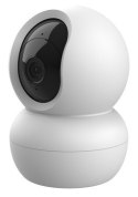 Kamera IP Trust IPCAM-2800 Indoor PTZ Wi-Fi White