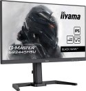MONITOR IIYAMA LED 23,8" GB2445HSU-B2 100Hz