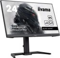 MONITOR IIYAMA LED 23,8" GB2445HSU-B2 100Hz