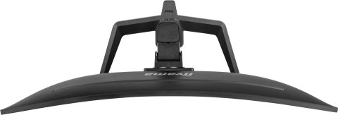 MONITOR IIYAMA LED 31,5" GCB3280QSU-B2 180Hz