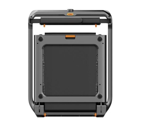 Bieżnia elektryczna Kingsmith X218 WalkingPad