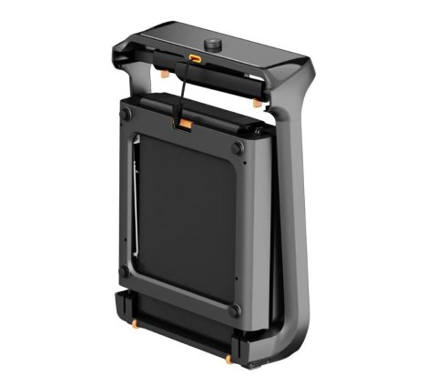 Bieżnia elektryczna Kingsmith X218 WalkingPad