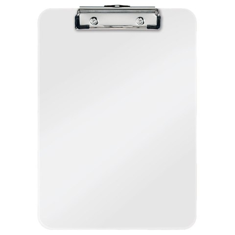 Folder Leitz