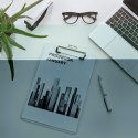 Folder Leitz