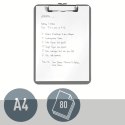 Folder Leitz