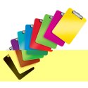 Folder Leitz