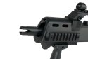 Karabin ASG AEG Heckler&Koch HK-G36 C elektryk (2.5
