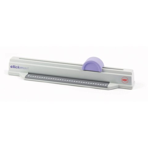 Maszyna do Bindowania GBC Biały/Szary