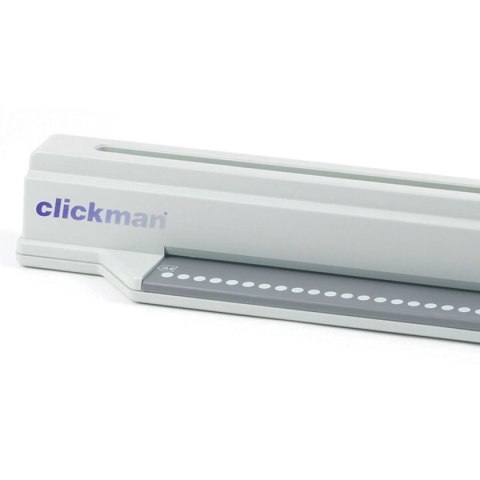 Maszyna do Bindowania GBC Biały/Szary