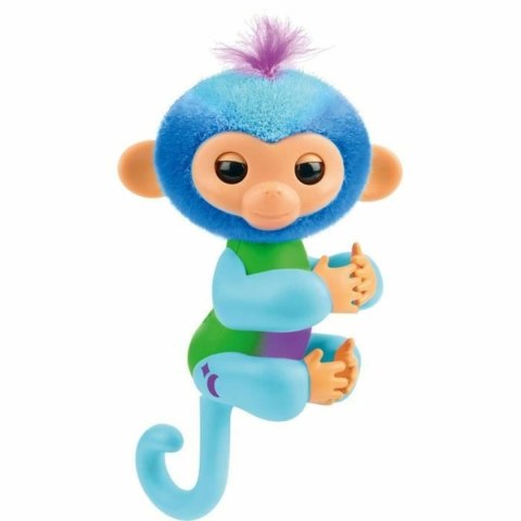 Figurki Superbohaterów Lansay Magic Moods Mica