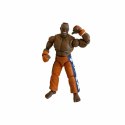 Przegubowa Figura Street Fighter