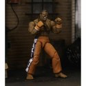 Przegubowa Figura Street Fighter