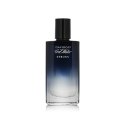 Perfumy Damskie Davidoff Cool Water Reborn for Him Eau de Parfum EDP 50 ml