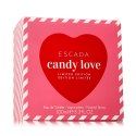 Perfumy Damskie Escada Candy Love EDT 100 ml