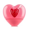 Perfumy Damskie Escada Candy Love EDT 100 ml
