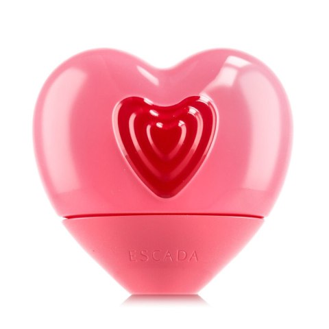 Perfumy Damskie Escada Candy Love EDT 100 ml
