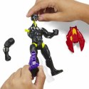 Przegubowa Figura Hasbro Black Panther