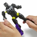 Przegubowa Figura Hasbro Black Panther